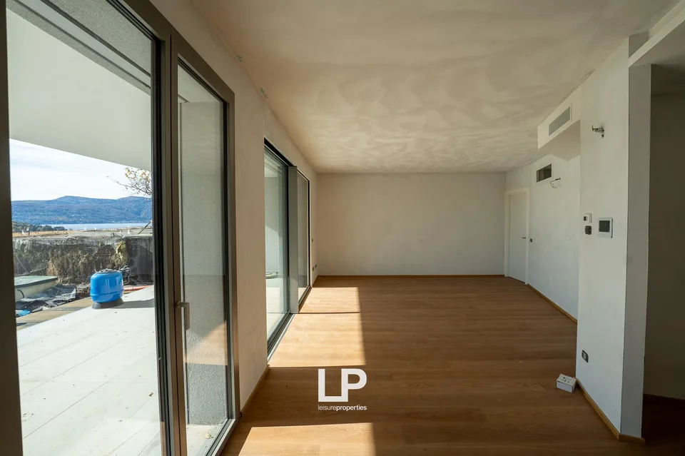 Appartement Laveno – photo 25 sur 26