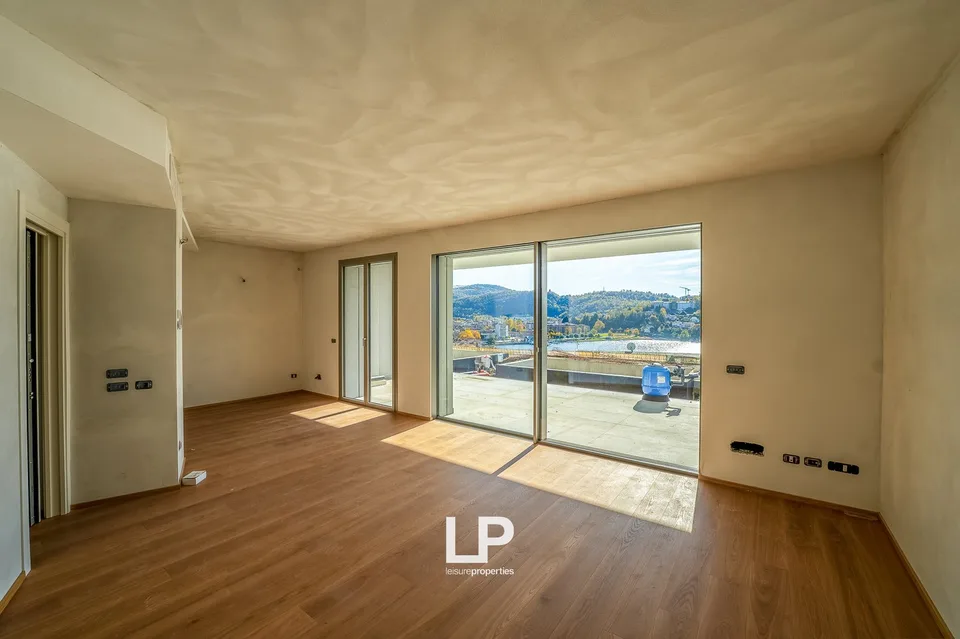 Appartement Laveno – photo 23 sur 26