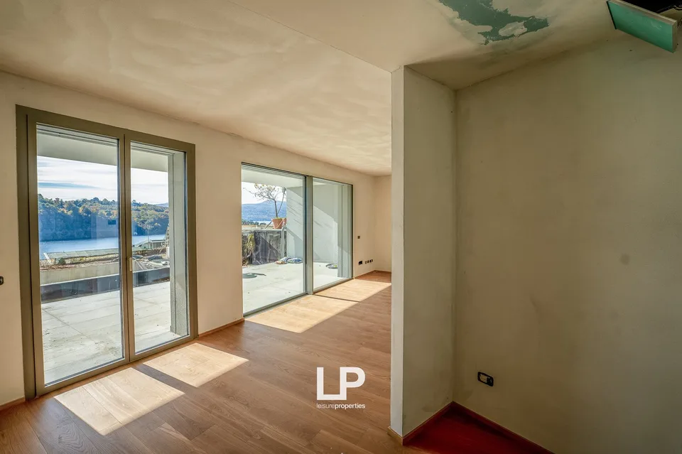Appartement Laveno – photo 24 sur 26