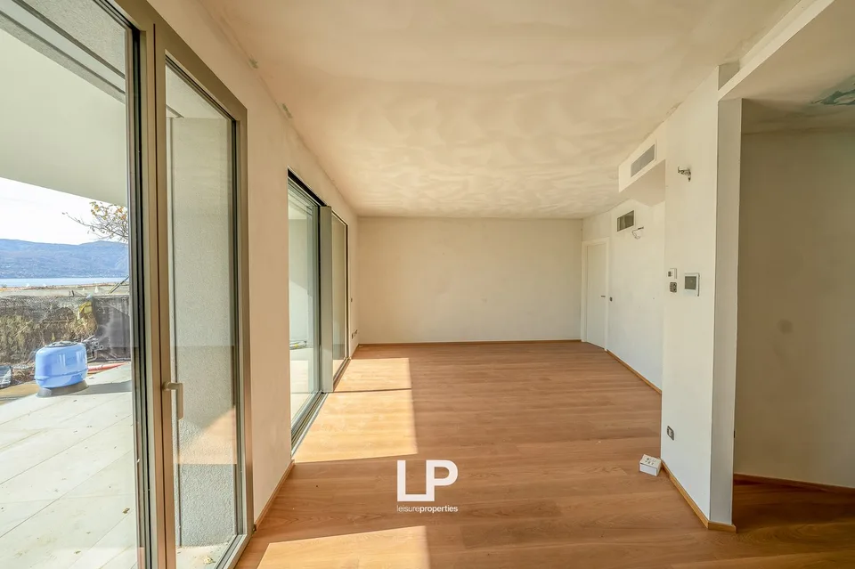 Appartement Laveno – photo 26 sur 26