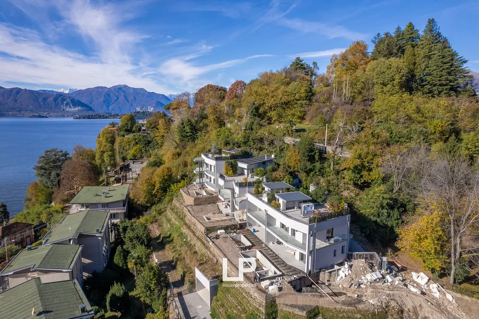 Appartement Laveno – photo 6 sur 26