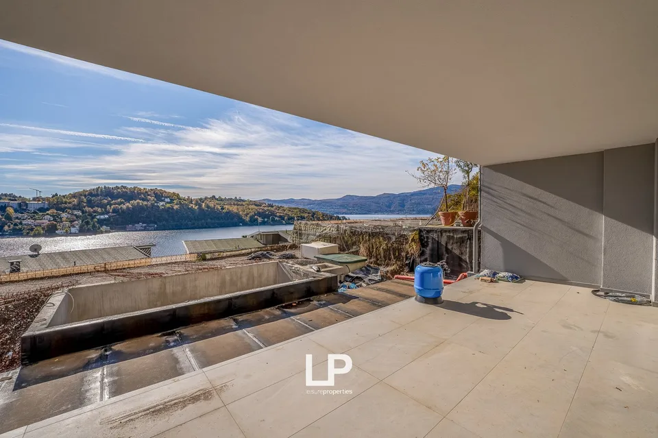 Appartement Laveno – photo 20 sur 26