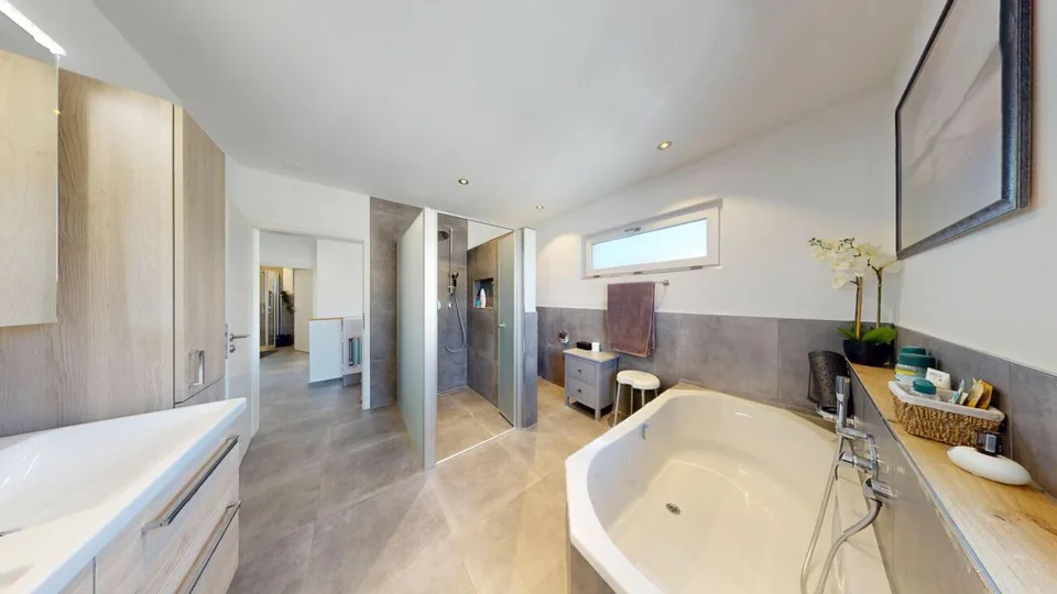 Maison individuelle de 5,5 pièces à 2545 Selzach – photo 19 sur 30