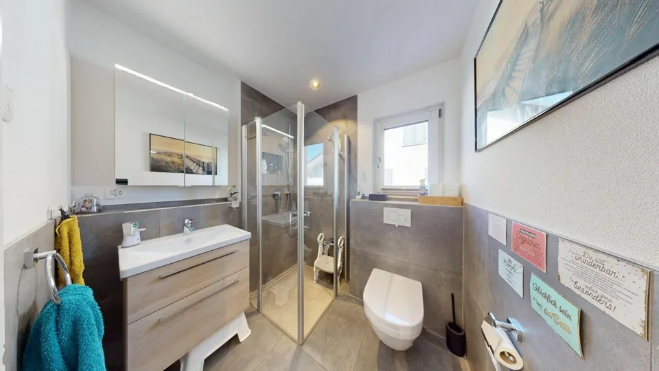 Maison individuelle de 5,5 pièces à 2545 Selzach – photo 12 sur 30