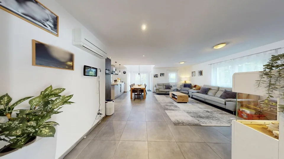 Maison individuelle de 5,5 pièces à 2545 Selzach – photo 10 sur 30