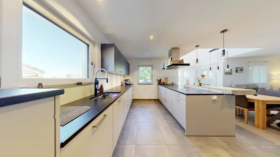 Maison individuelle de 5,5 pièces à 2545 Selzach – photo 9 sur 30