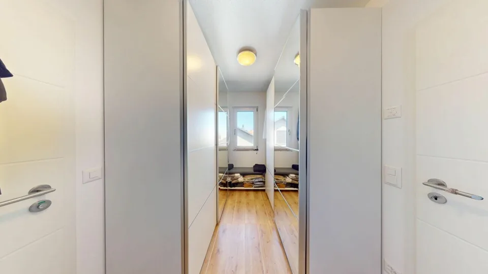 Maison individuelle de 5,5 pièces à 2545 Selzach – photo 18 sur 30