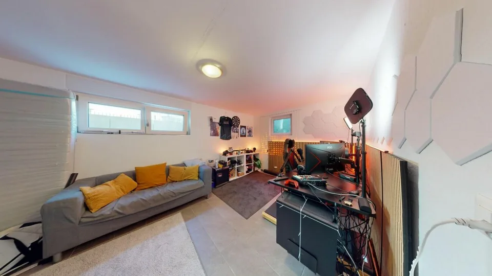 Maison individuelle de 5,5 pièces à 2545 Selzach – photo 25 sur 30