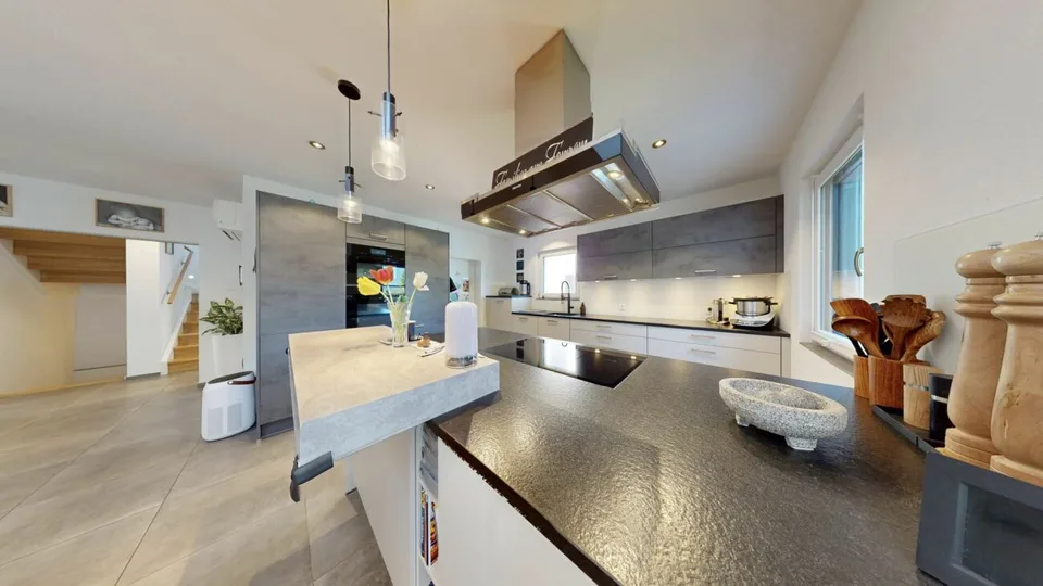 Maison individuelle de 5,5 pièces à 2545 Selzach – photo 7 sur 30