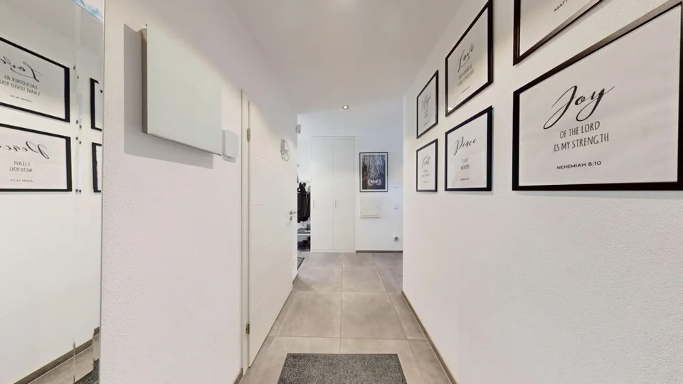 Maison individuelle de 5,5 pièces à 2545 Selzach – photo 13 sur 30