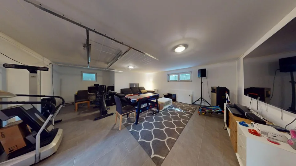 Maison individuelle de 5,5 pièces à 2545 Selzach – photo 23 sur 30