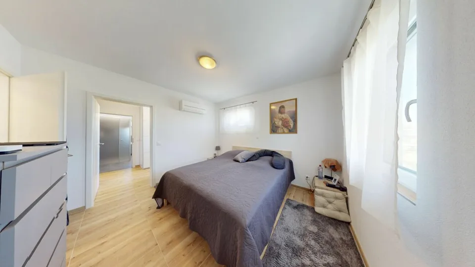 Maison individuelle de 5,5 pièces à 2545 Selzach – photo 17 sur 30