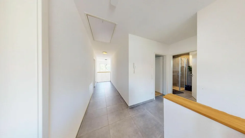 Maison individuelle de 5,5 pièces à 2545 Selzach – photo 16 sur 30
