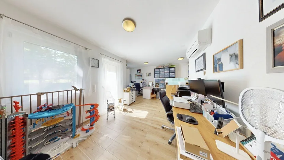 Maison individuelle de 5,5 pièces à 2545 Selzach – photo 14 sur 30