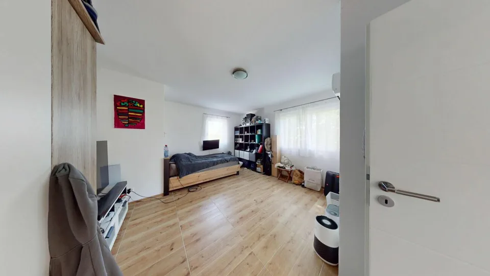 Maison individuelle de 5,5 pièces à 2545 Selzach – photo 21 sur 30