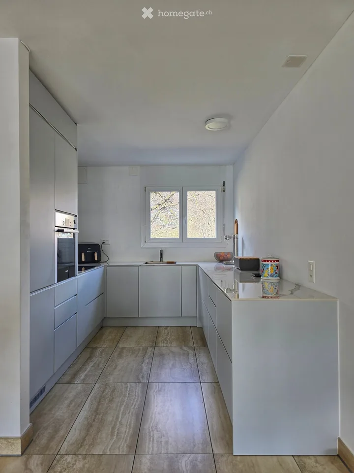 Wohnung zum Verkauf