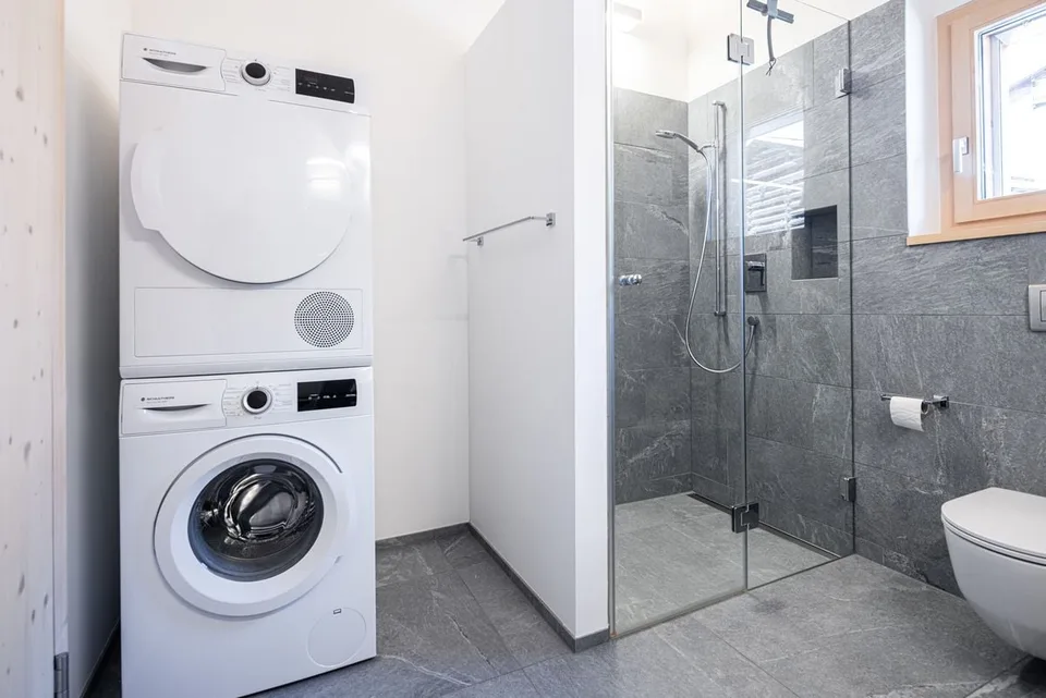 Attraktive 3 1/2 Zimmer-Maisonettewohnung – Foto 14 von 14
