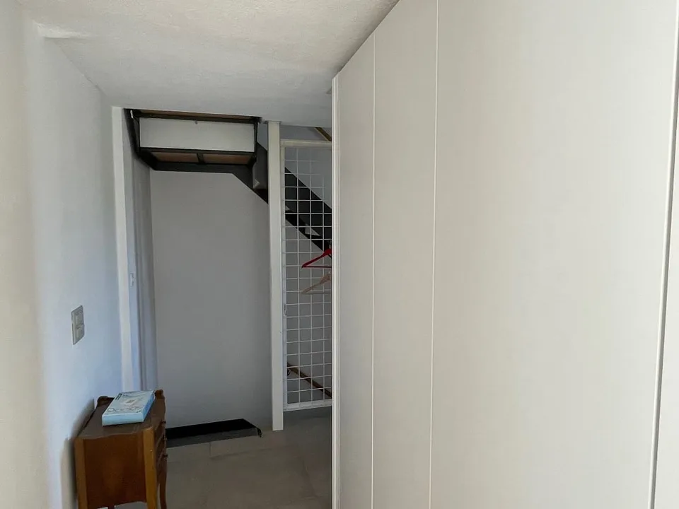 Casa, Courtedoux - 560000