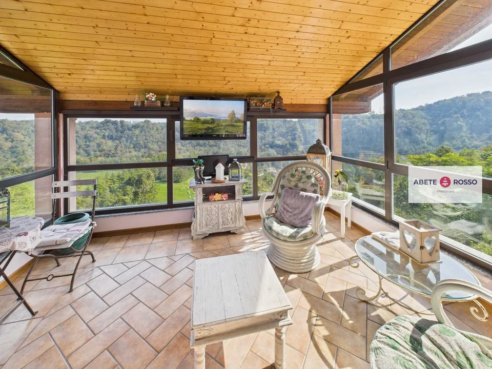 DOMAINe RAFFINÉ OÙ LA NATURE, LA TRADITION ET LES PASSIONS PEUVENT GRANDIR ENSEMBLE. – photo 17 sur 27