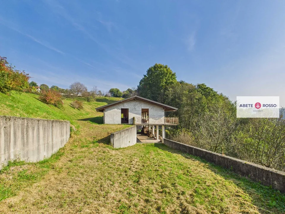 DOMAINe RAFFINÉ OÙ LA NATURE, LA TRADITION ET LES PASSIONS PEUVENT GRANDIR ENSEMBLE. – photo 22 sur 27