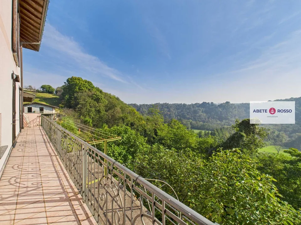 DOMAINe RAFFINÉ OÙ LA NATURE, LA TRADITION ET LES PASSIONS PEUVENT GRANDIR ENSEMBLE. – photo 19 sur 27