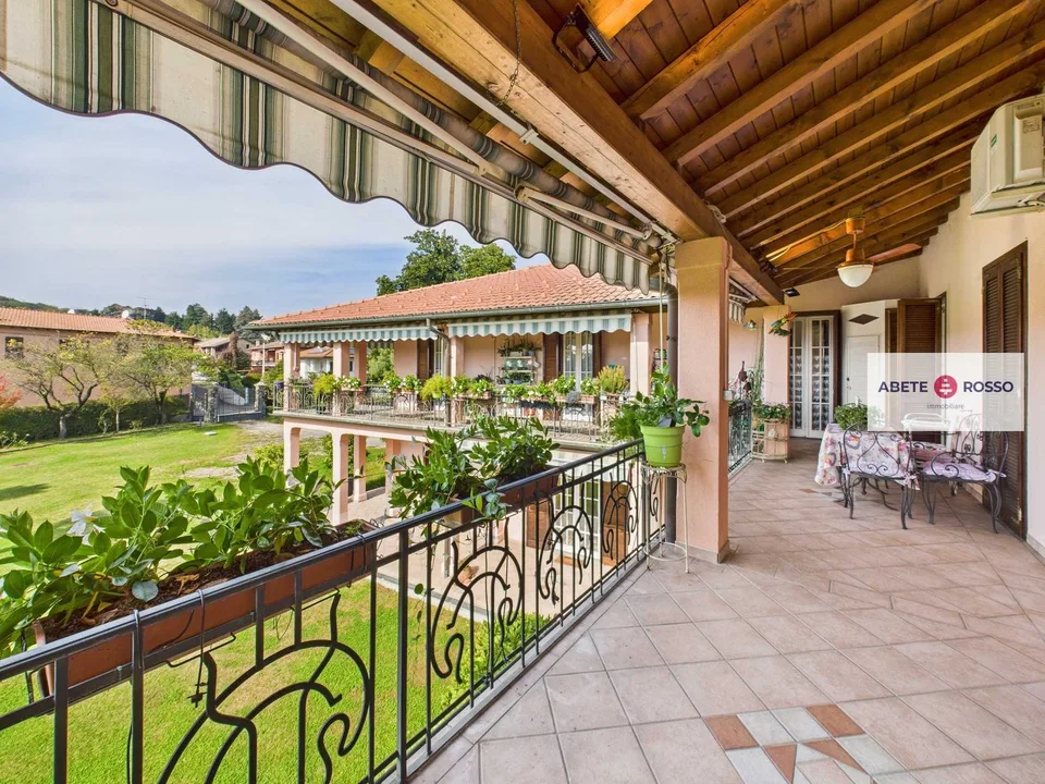 DOMAINe RAFFINÉ OÙ LA NATURE, LA TRADITION ET LES PASSIONS PEUVENT GRANDIR ENSEMBLE. – photo 18 sur 27