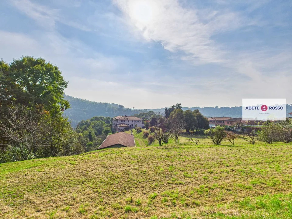 DOMAINe RAFFINÉ OÙ LA NATURE, LA TRADITION ET LES PASSIONS PEUVENT GRANDIR ENSEMBLE. – photo 23 sur 27