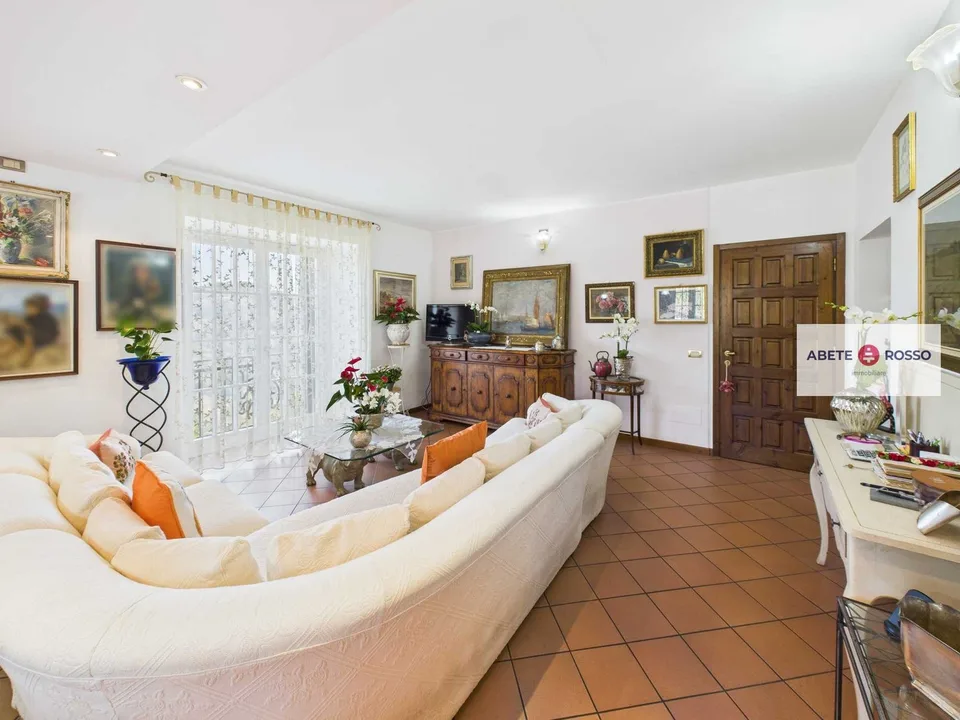 DOMAINe RAFFINÉ OÙ LA NATURE, LA TRADITION ET LES PASSIONS PEUVENT GRANDIR ENSEMBLE. – photo 10 sur 27