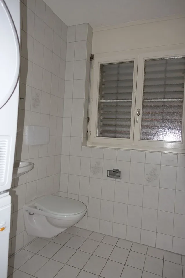 Corto - Appartamento di 4.5 locali con balcone e garage – foto 6 di 9