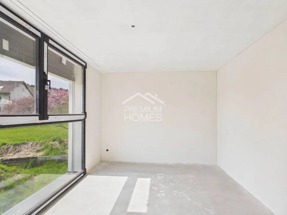 RESERVED – photo 7 of 12