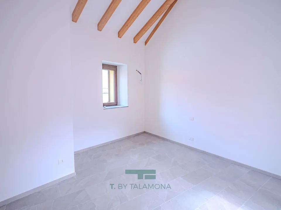 Neu renovierte Wohnung mit Balkon im historischen Dorf Nasca – Foto 12 von 13