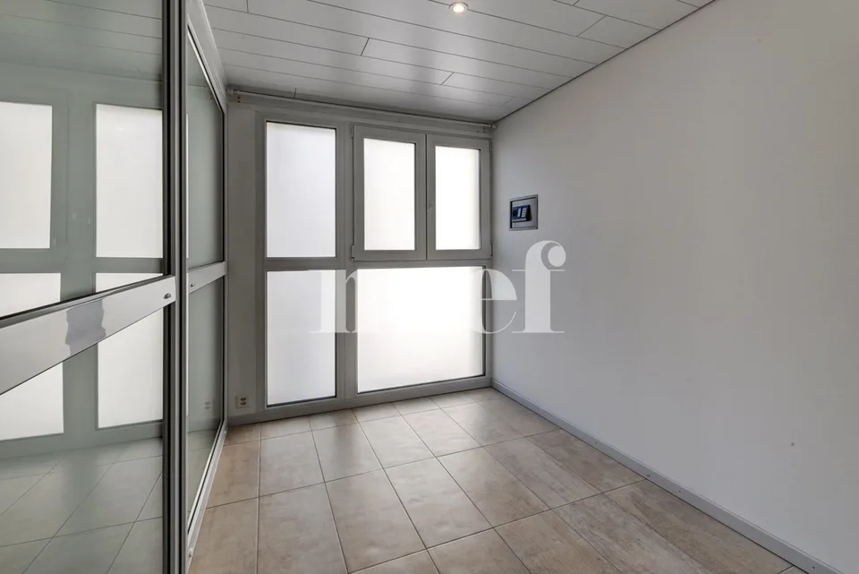 Haus im Dorf mit unabhängigem Büro – Foto 7 von 13