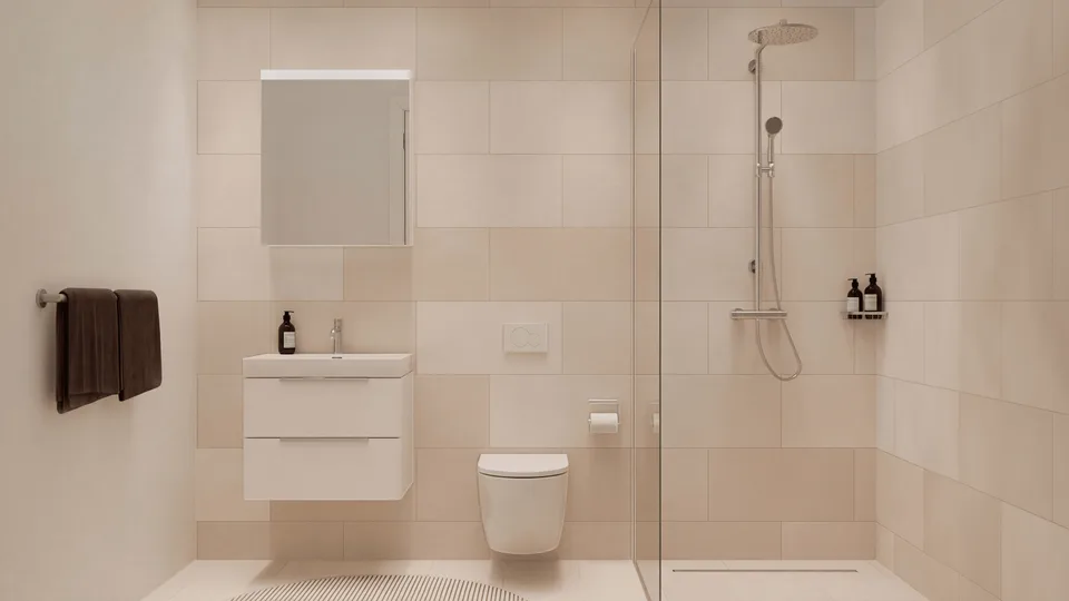 Appartamento esclusivo – vivere su Rundiweg a Uetikon am See
