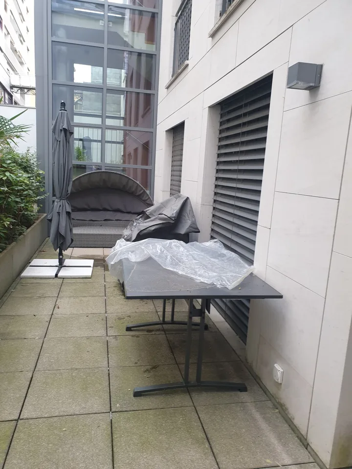 Gelegenheit im Herzen von Montreux – Foto 10 von 10