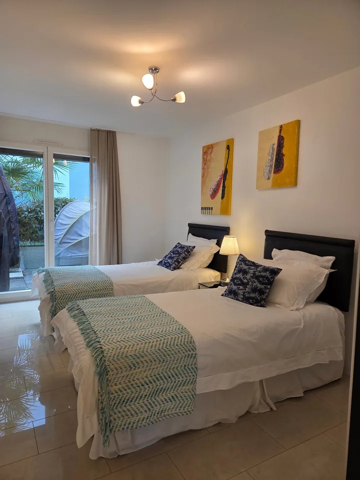 Gelegenheit im Herzen von Montreux – Foto 6 von 10