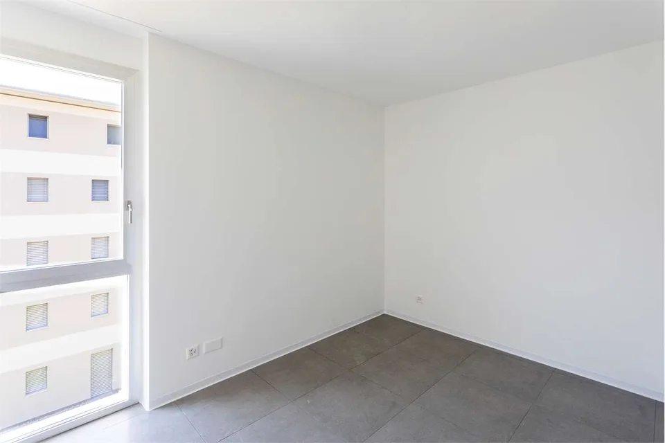 Helles Apartment - 3.5 Zimmer – Foto 8 von 19