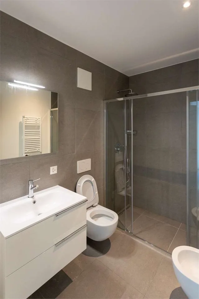 Helles Apartment - 3.5 Zimmer – Foto 11 von 19