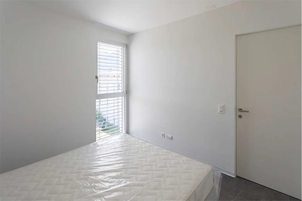 Helles Apartment - 3.5 Zimmer – Foto 10 von 19