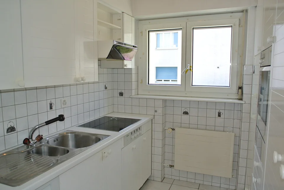 Maison mitoyenne de 4,5 pièces dans un emplacement ensoleillé – photo 9 sur 13