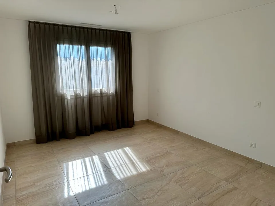 Piacevole 3.5 locali, buone finiture, ottima posizione! – foto 9 di 11