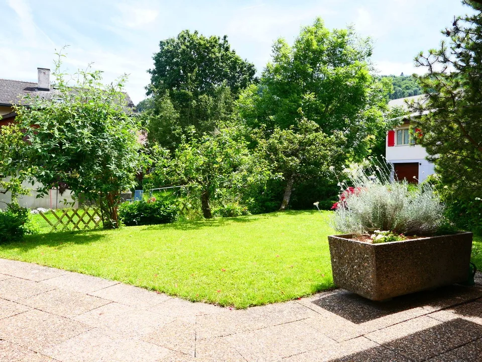 Maison individuelle, bien entretenue avec emplacement élevé pour vivre et une belle vue ... – photo 16 sur 20