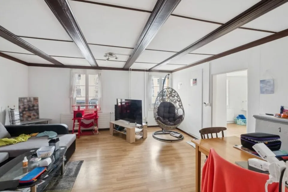 Investimento di capitale attraente con reddito da locazione stabile! – foto 6 di 15