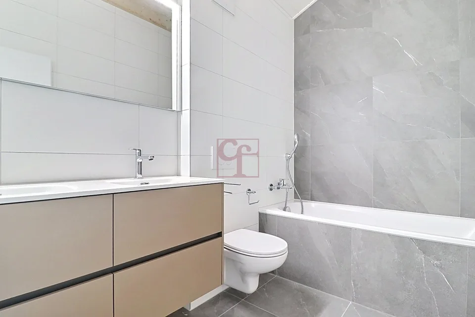 Villa individuelle et neuve à La Roche – foto 9 di 12
