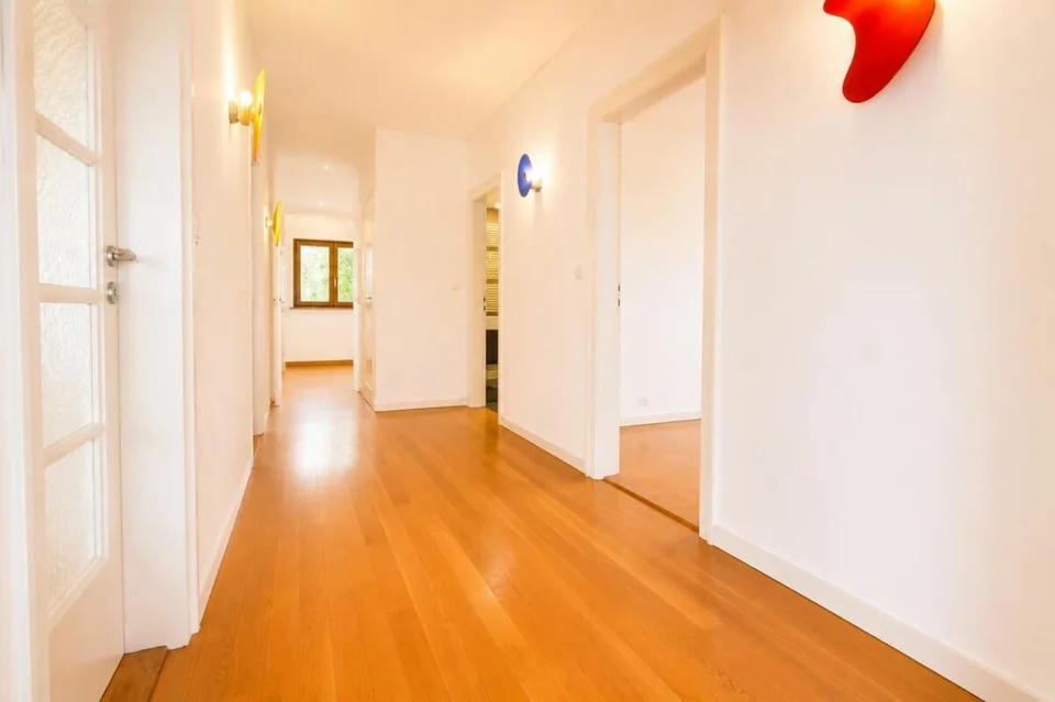 5 Zimmer Wohnung in Plan-les-Ouates – Foto 19 von 24