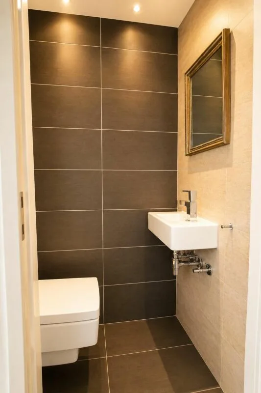 5 Zimmer Wohnung in Plan-les-Ouates – Foto 18 von 24