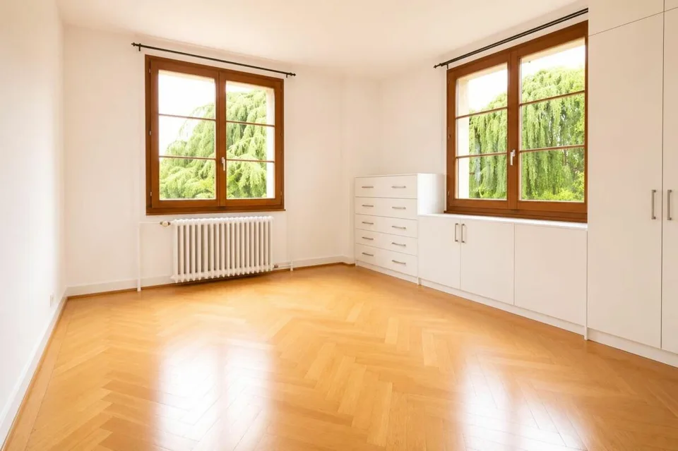 5 Zimmer Wohnung in Plan-les-Ouates – Foto 20 von 24