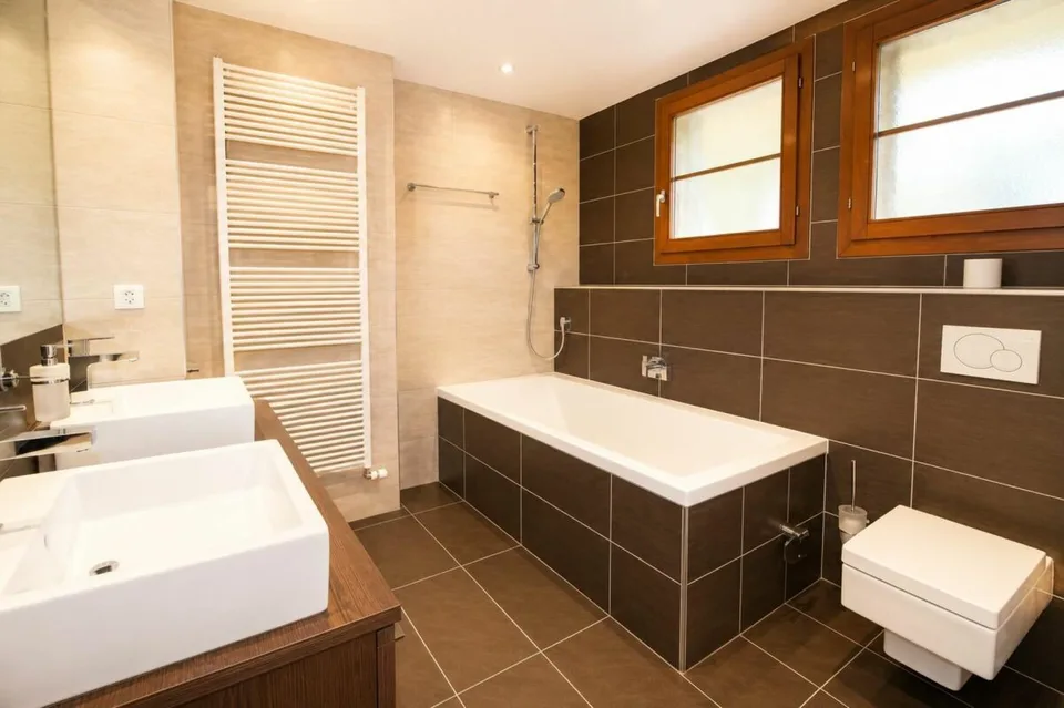5 Zimmer Wohnung in Plan-les-Ouates – Foto 17 von 24