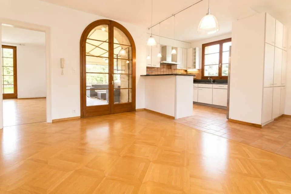 5 Zimmer Wohnung in Plan-les-Ouates – Foto 13 von 24