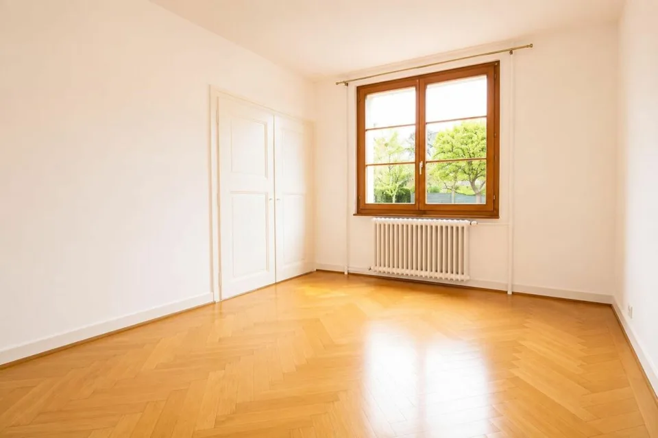 5 Zimmer Wohnung in Plan-les-Ouates – Foto 23 von 24