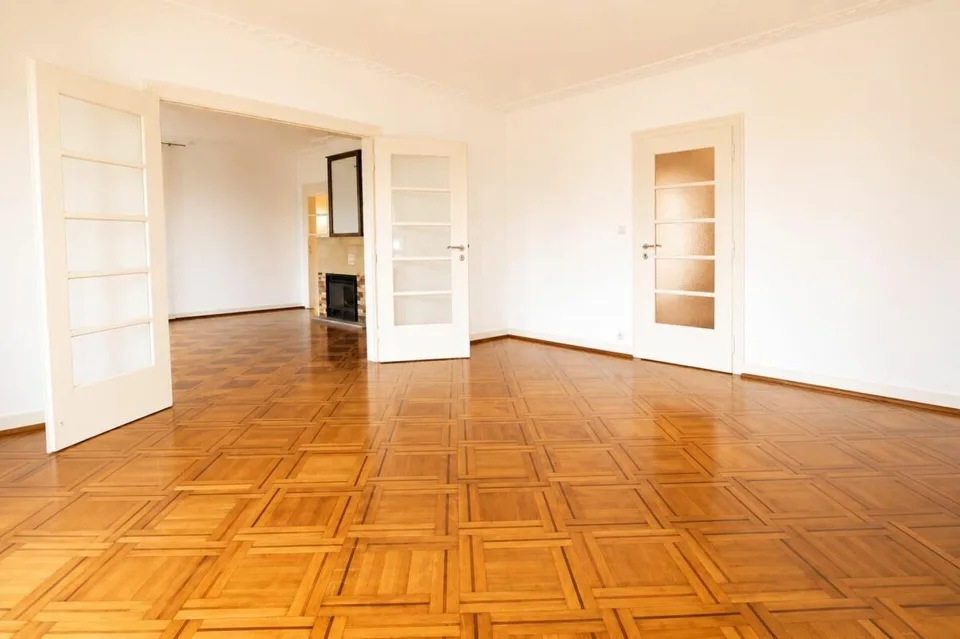 5 Zimmer Wohnung in Plan-les-Ouates – Foto 11 von 24